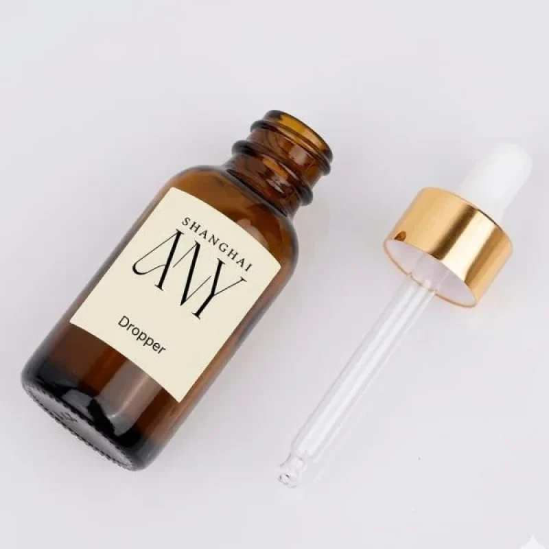 Minimilast Dropper